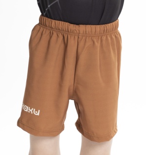 Šortky Java kids